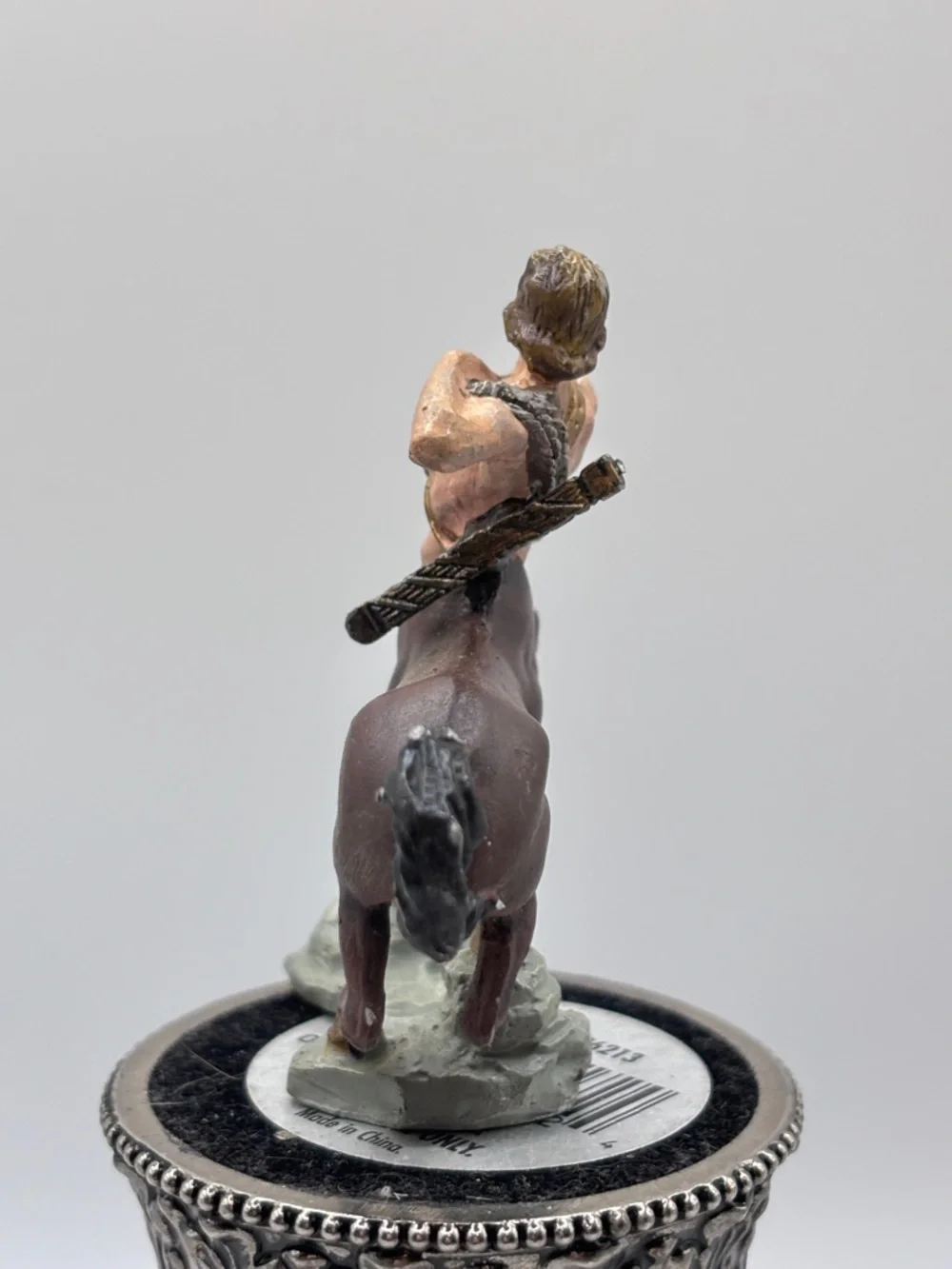 SOLD - Picture 4 of 5